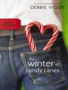 Cover image for The Winter of Candy Canes
